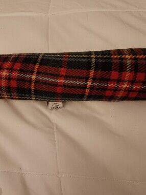 Dritz Tailors Ham For Sewing